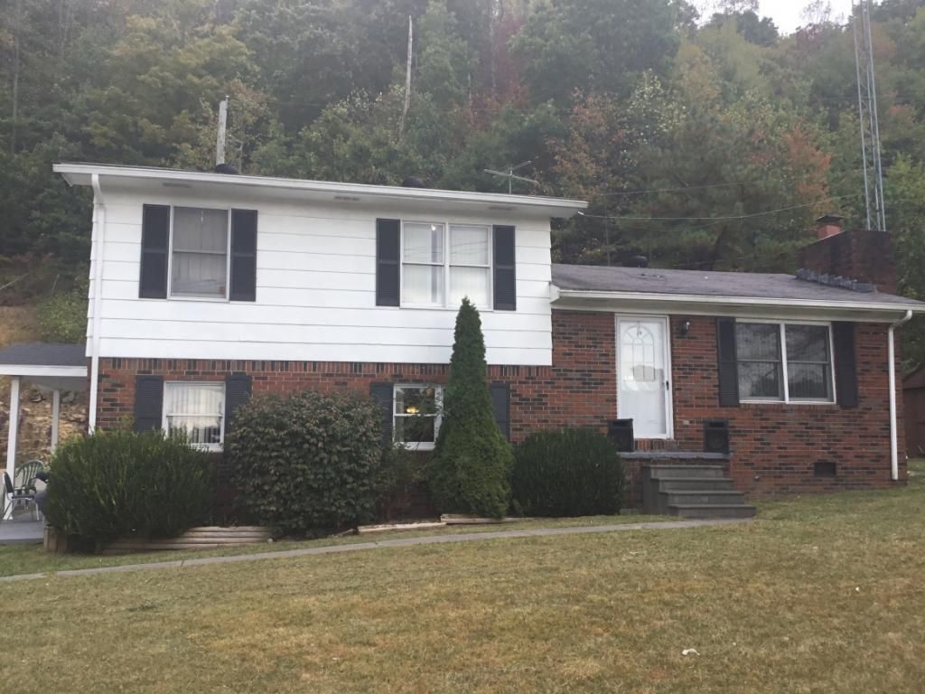 12552 Orby Cantrell Hwy, Pound, VA 24279 Trulia