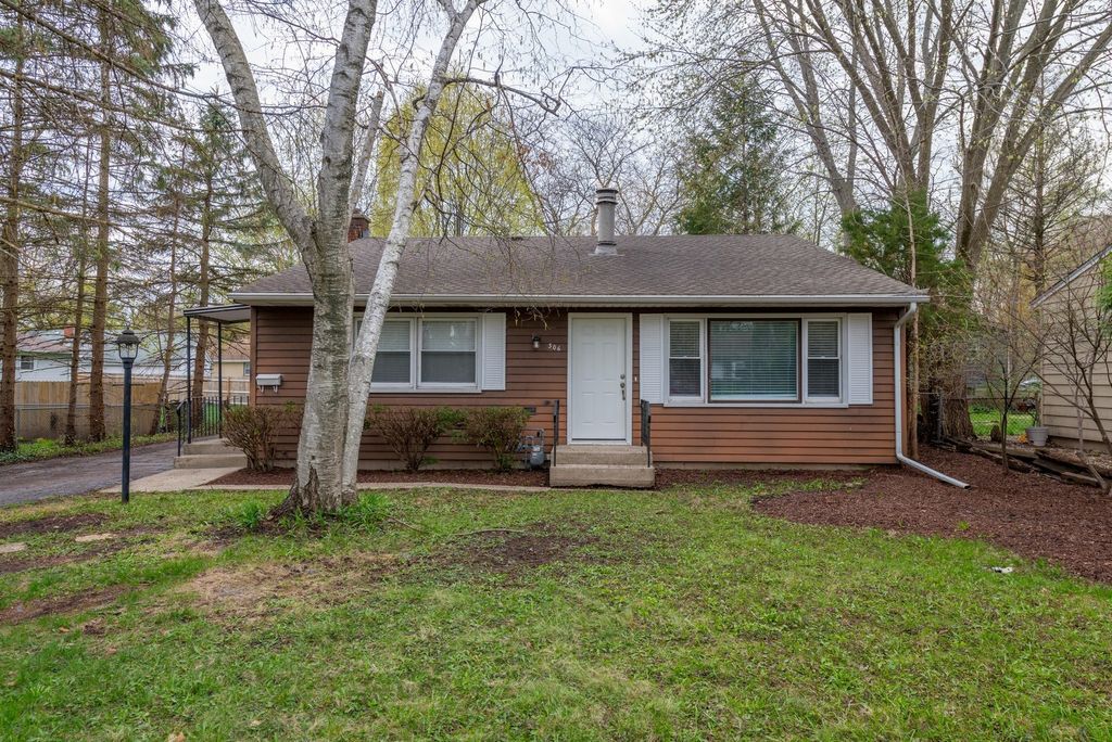 306 1st Ct, Crystal Lake, IL 60014 Trulia