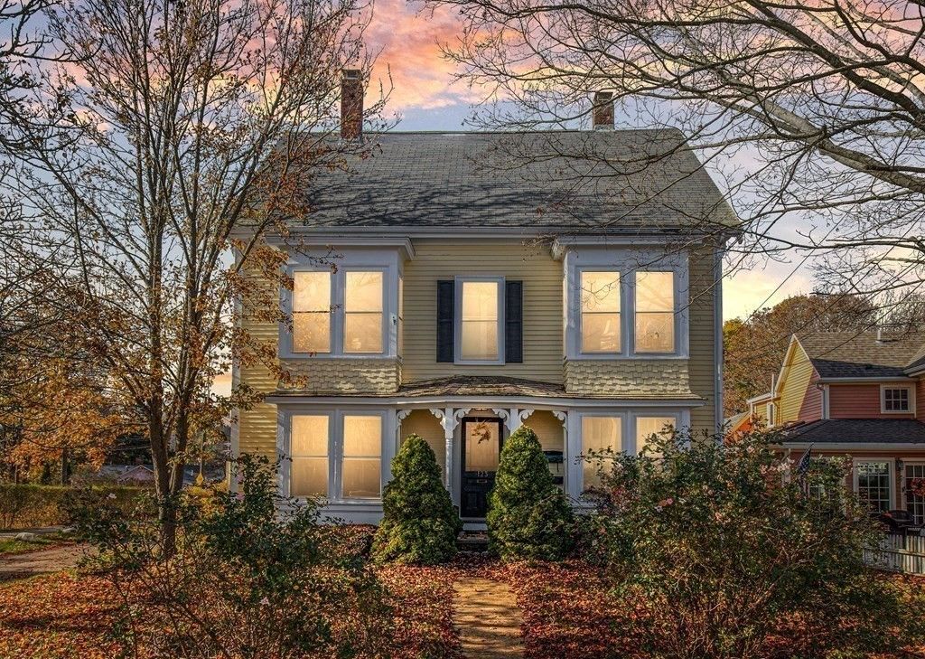 123 Main St, Rockport, MA 01966 Trulia