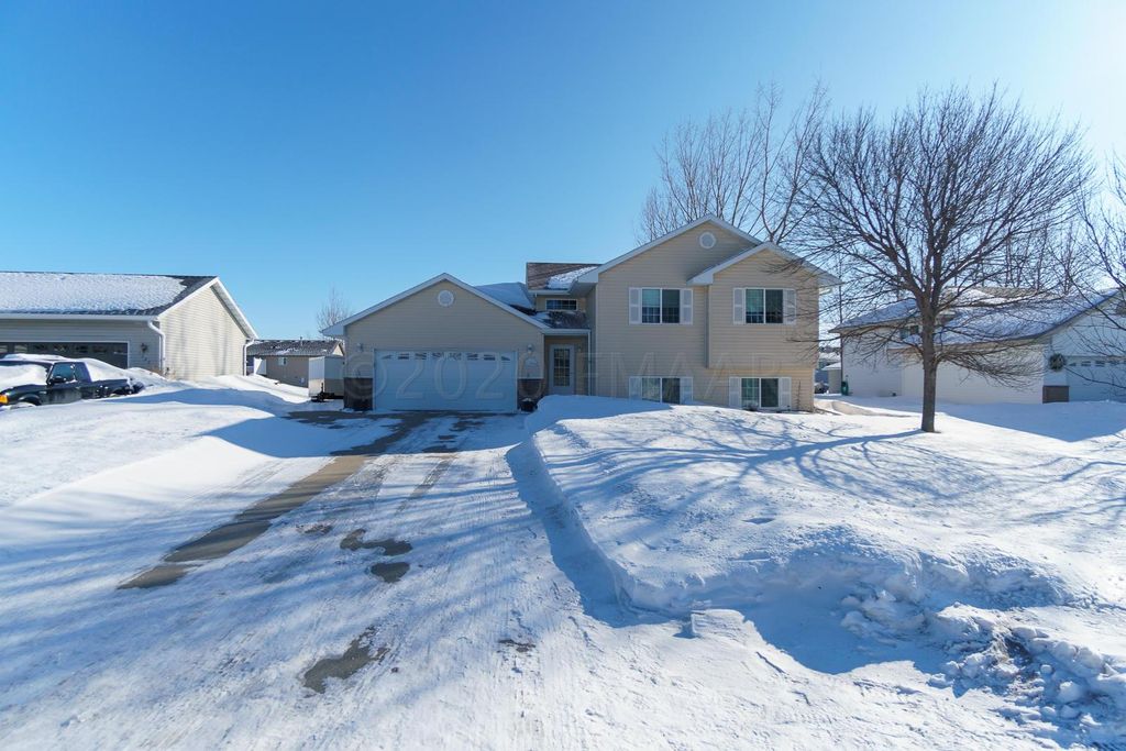 1206 Lyndon Ave S, Glyndon, MN 56547 Trulia