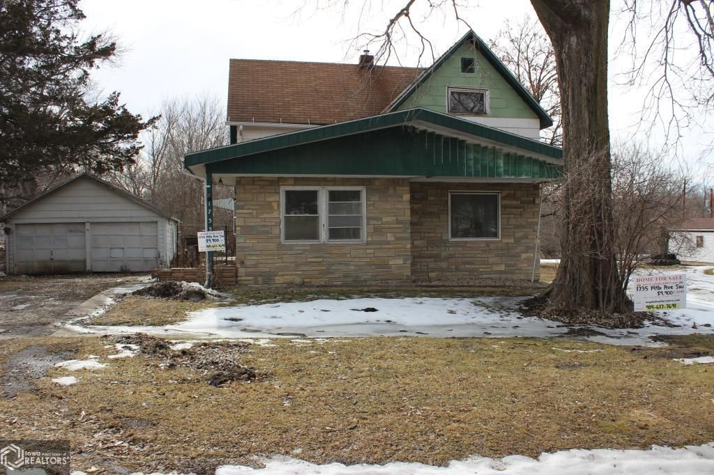 1735 14th Ave SW, Fort Dodge, IA 50501 Trulia 1735 14th Ave SW, Fort Dodge, IA 50501 Trulia