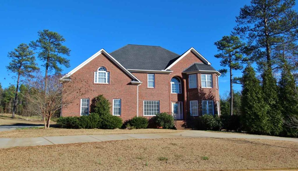 151 River Falls Dr, Duncan, SC 29334 Trulia