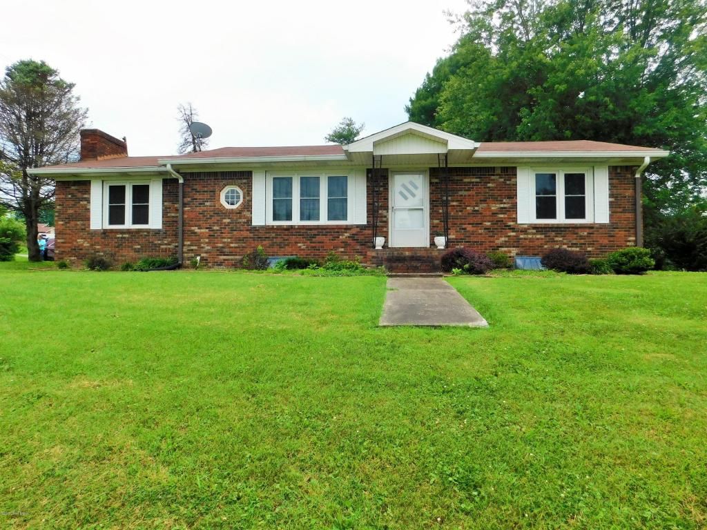 302 Lilac Rd, Leitchfield, KY 42754 Trulia