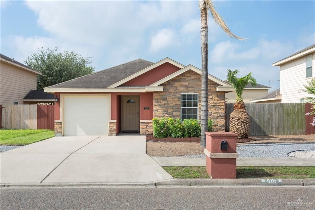 416 Cavazos St, Edinburg, TX 78539 Trulia