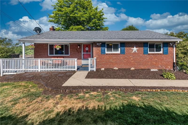 302 Jacks Run Rd, Pittsburgh, PA 15202 Trulia