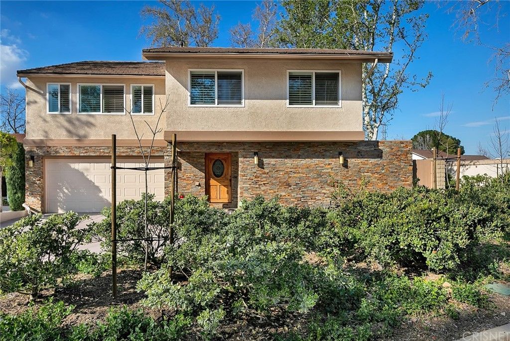 23603 Via Ebano, Santa Clarita, CA 91355