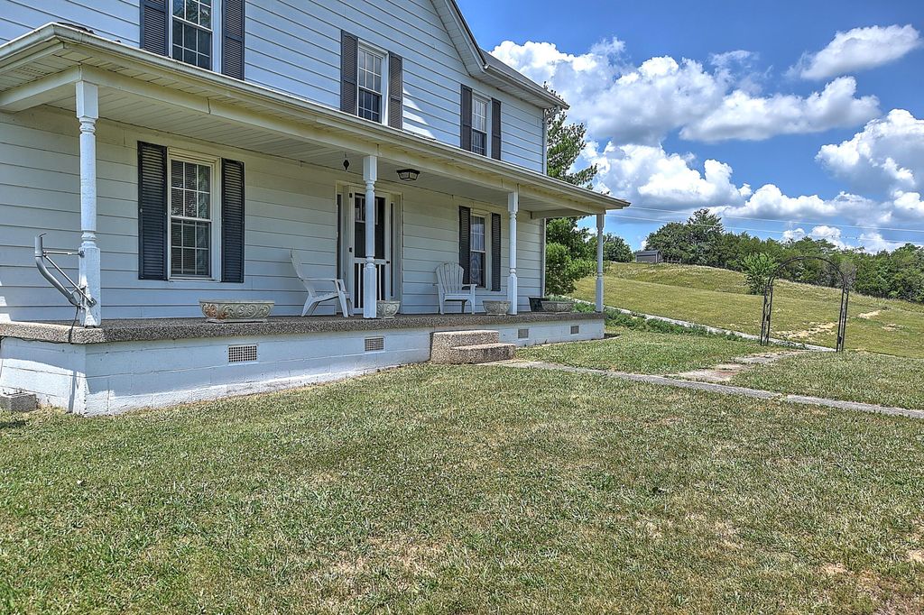 1060 Valleydale Rd, Mosheim, TN 37818 Trulia