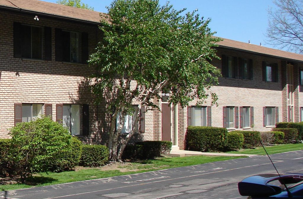 4073 Sanlin Dr, Moon Twp, PA 15108 Trulia