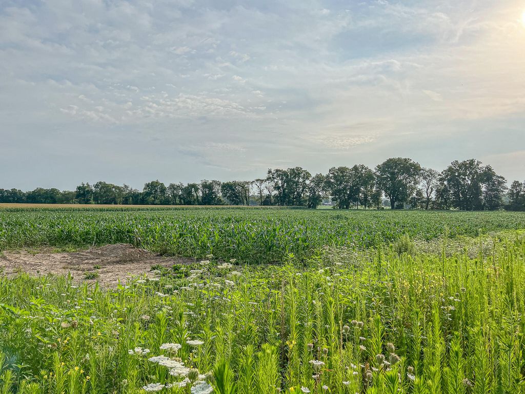 Vl Twin Lakes Road St, Dowagiac, MI 49047 Trulia