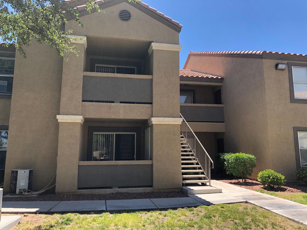 7255 W Sunset Rd 10791, Las Vegas, NV 89113 Trulia