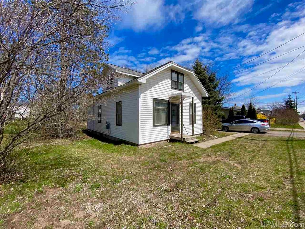 708 Wright St, Marquette, MI 49855 Trulia 708 Wright St, Marquette, MI 49855 Trulia