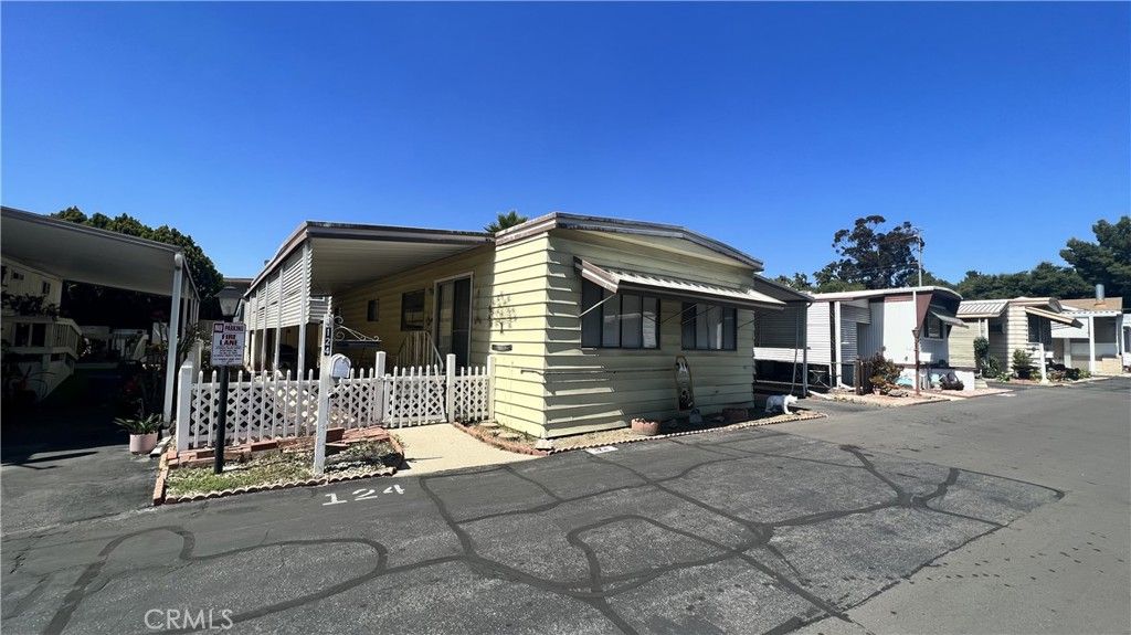 801 W Covina Blvd 124, San Dimas, CA 91773 Trulia