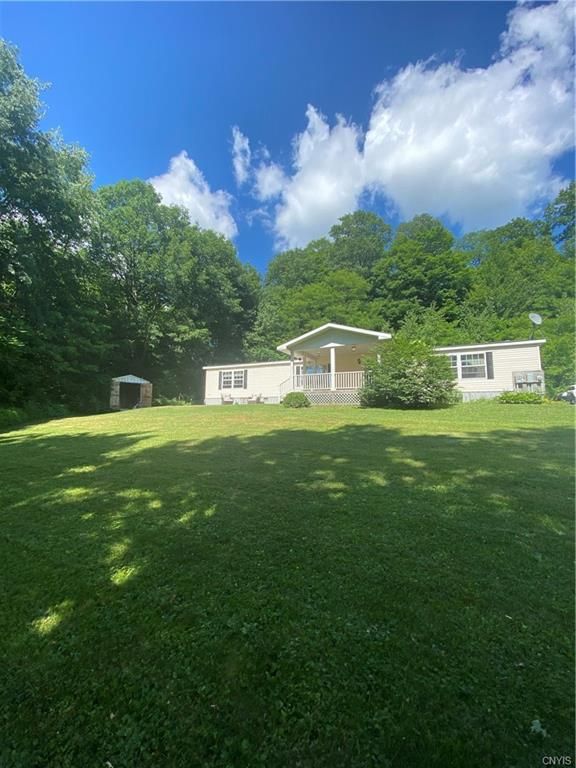 6199 Franklin Rd, Moravia, NY 13118 Trulia