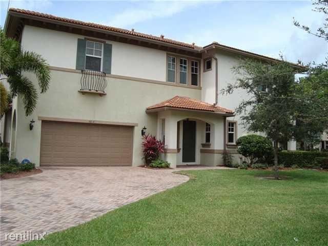 6013 NW 118th Dr, Coral Springs, FL 33076