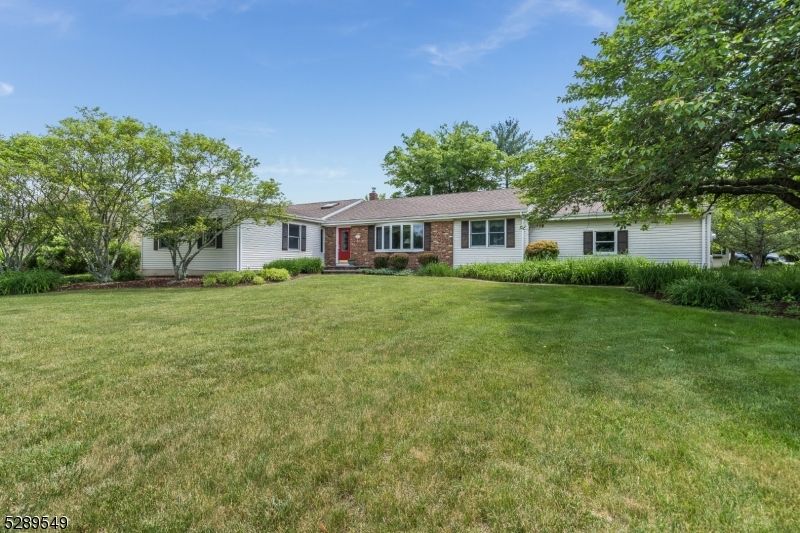 24 Strawberry Ln, Hillsborough, NJ 08844 Trulia