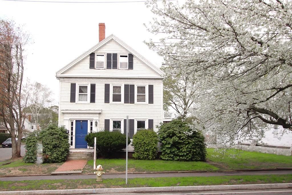 47 Locust St 2, Danvers, MA 01923 Trulia
