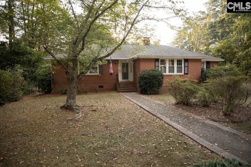 5423 Sylvan Dr, Columbia, SC 29206 Trulia