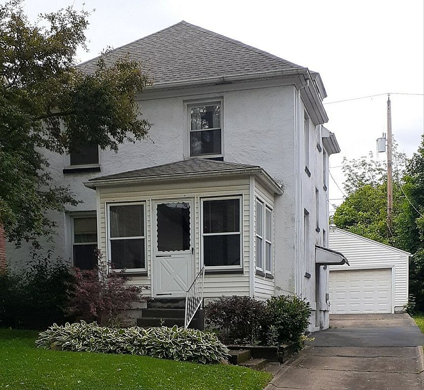 248 Pennsylvania Ave, Mc Donald, OH 44437 Trulia