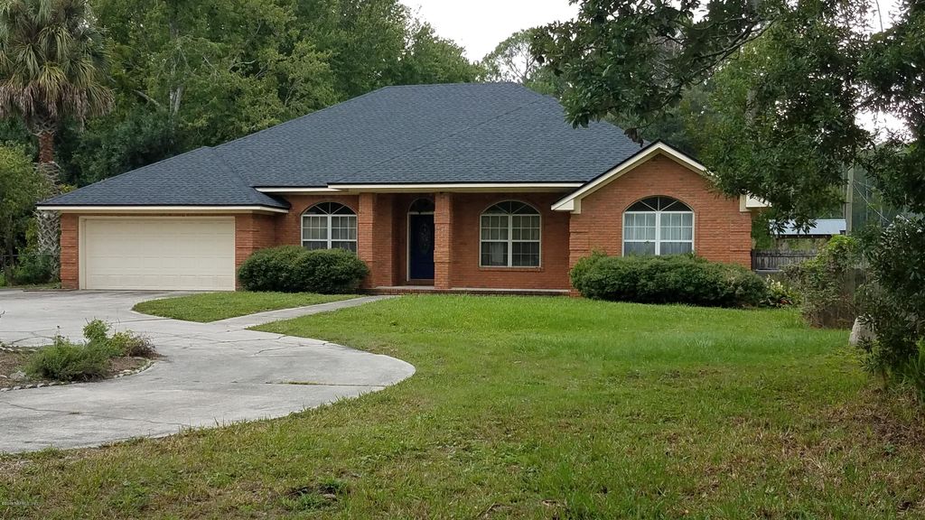 2970 Cortez Rd, Jacksonville, FL 32246 Trulia
