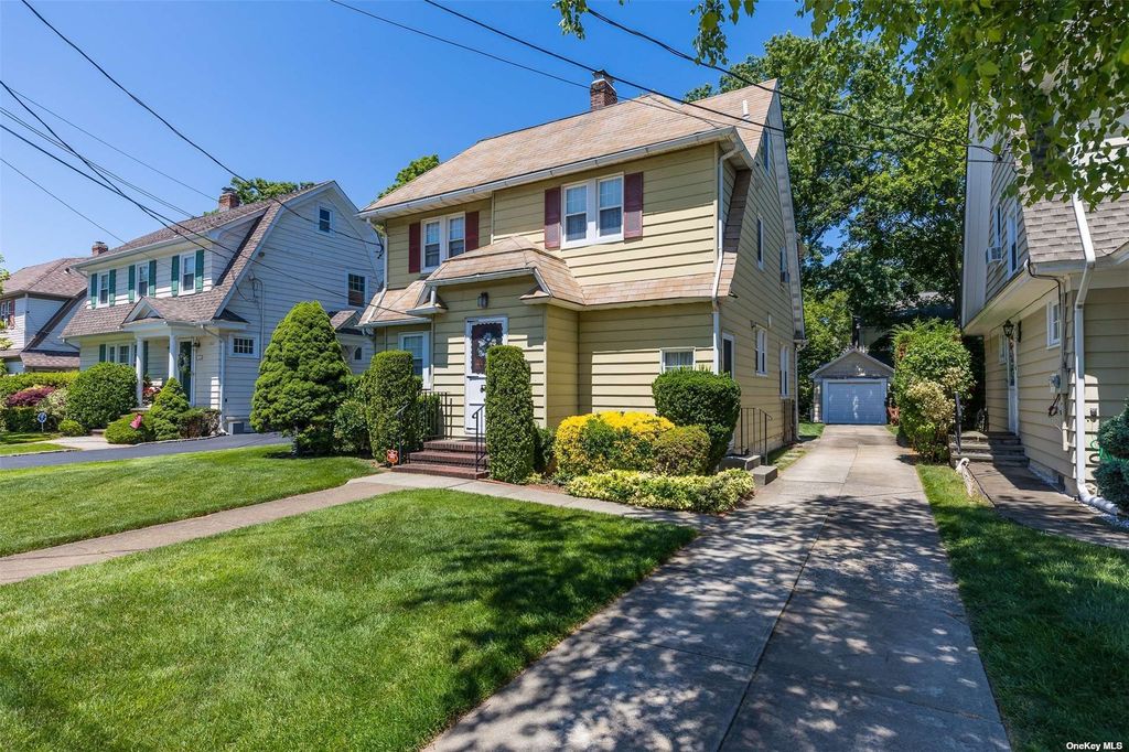 69 Hamilton Street, Rockville Centre, NY 11570 Trulia