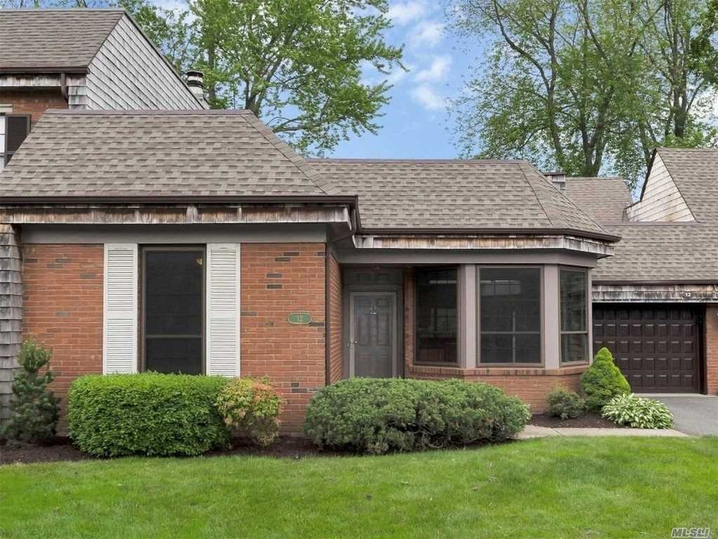 12 Admirals Dr E, Bay Shore, NY 11706 Trulia