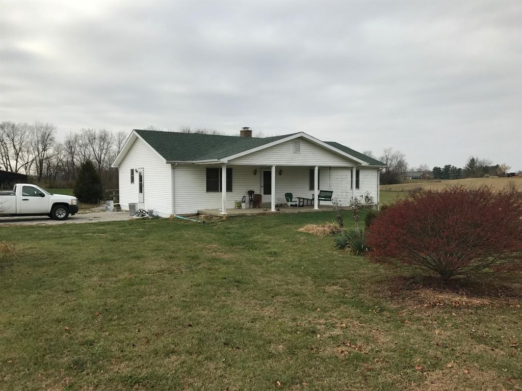 2882 Stamping Ground Rd, Stamping Ground, KY 40379 Trulia