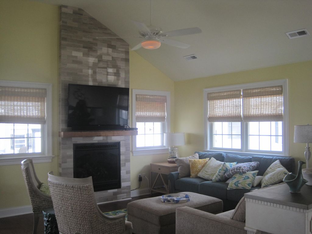 1233 Virginia Ave, Cape May, NJ 08204 Trulia