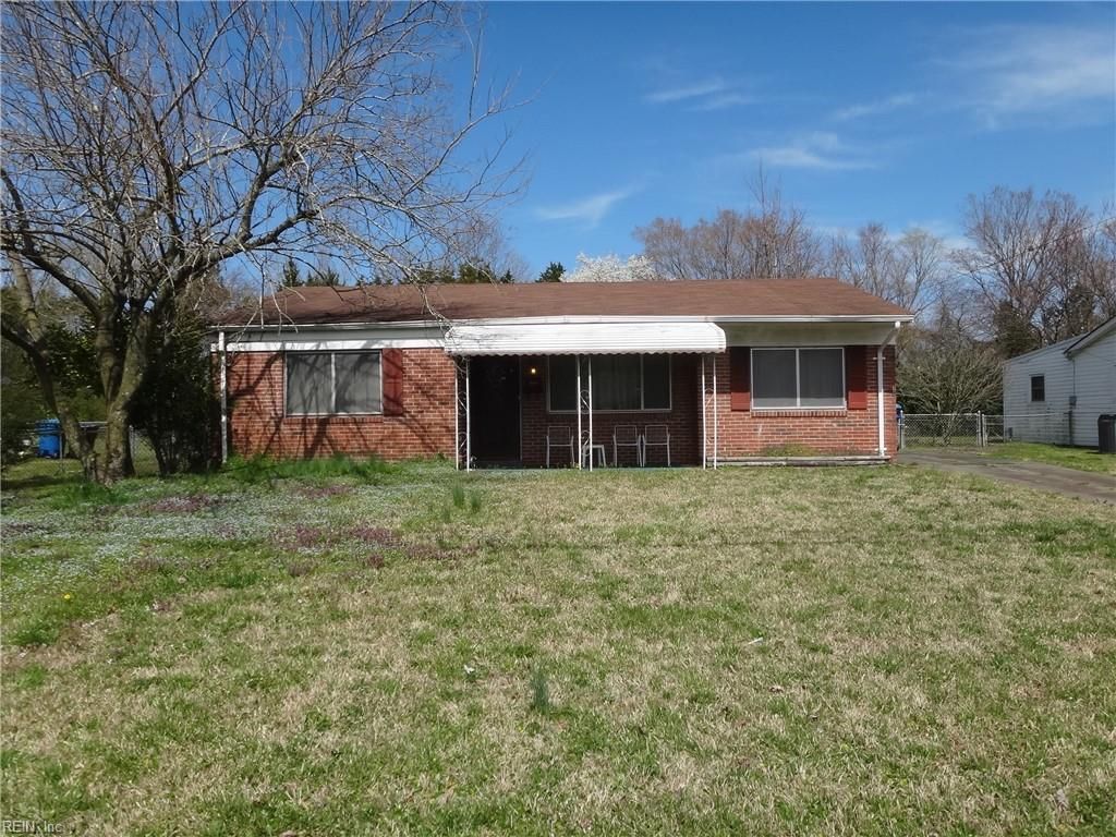 3504 Boyd Rd, Virginia Beach, VA Trulia