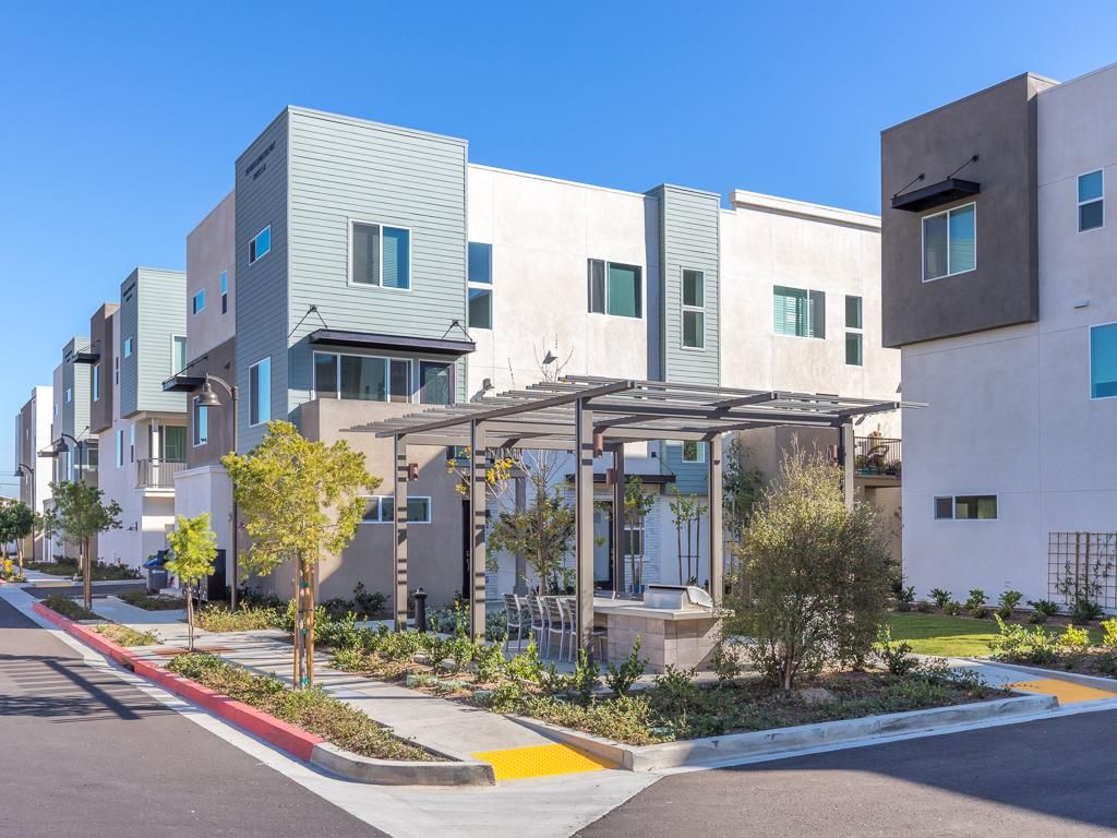 318 Bridgewater Way 4, Gardena, CA 90247 Trulia