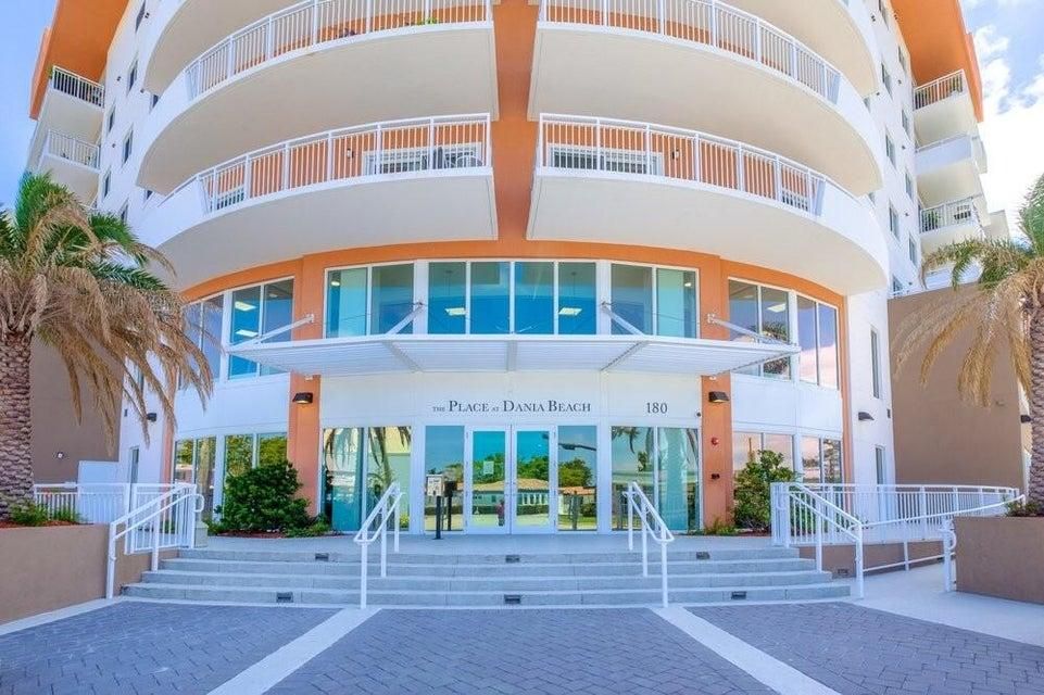 Place At Dania Beach - Dania, FL | Trulia Dentist in dania beach fl