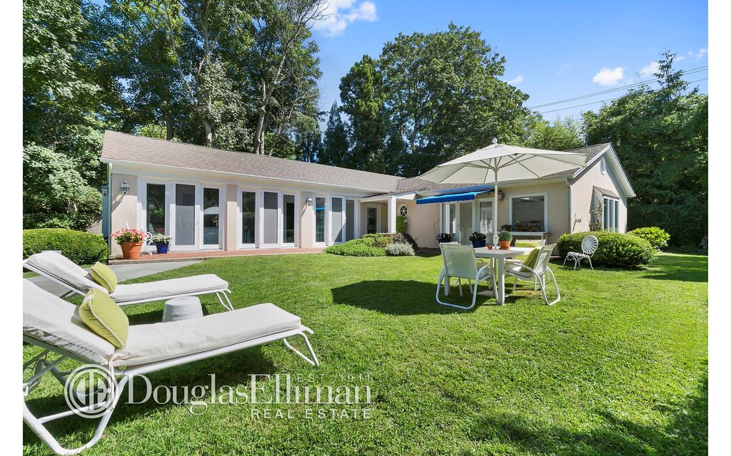 20 Barns Ln, East Hampton, NY 11937 Trulia