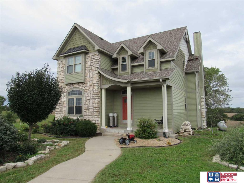 28801 S 82nd St, Firth, NE 68358 Trulia