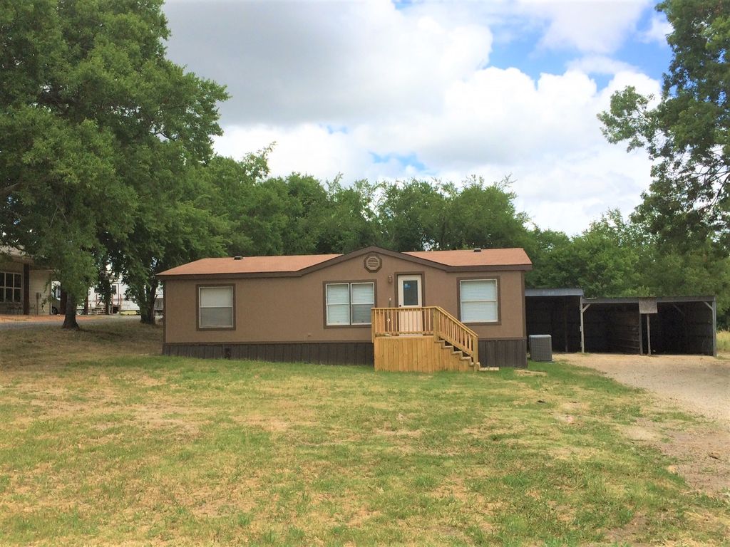 6043/6041 FM 697, Sherman, TX 75090 Trulia