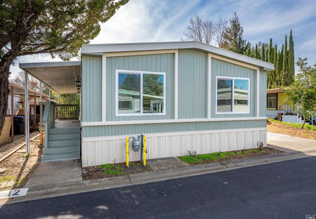 700 E Gobbi St 12, Ukiah, CA 95482 Trulia