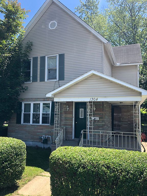 1304 Quincy Ave, Scranton, PA 18510 Trulia