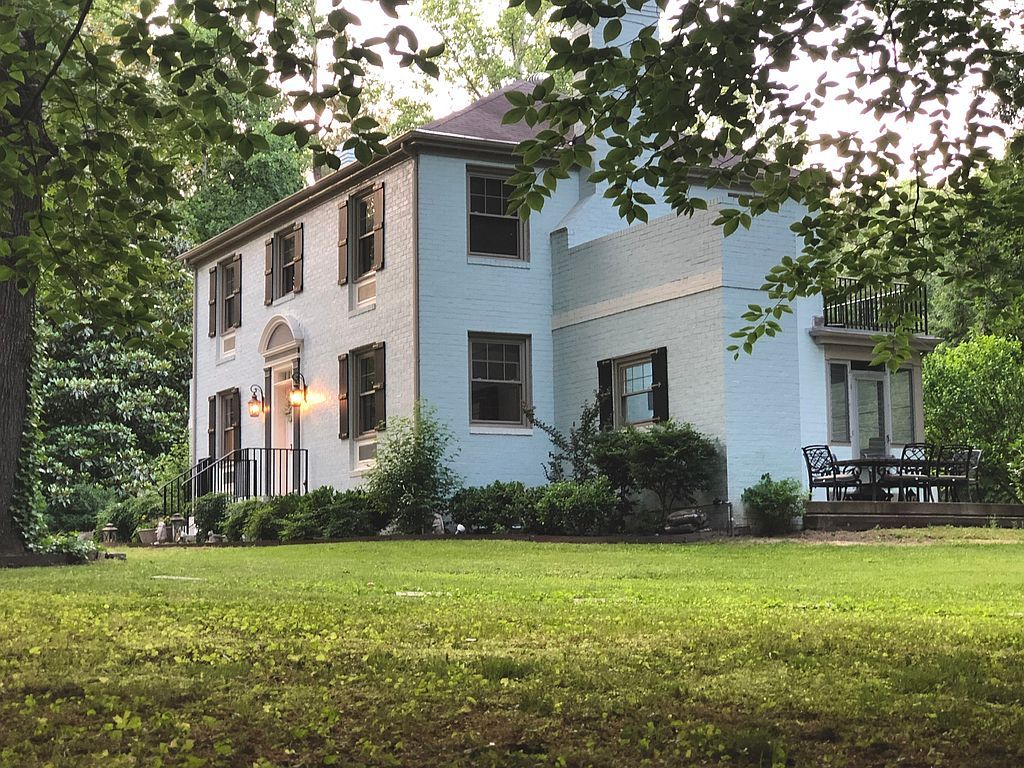 2304 Old Church Rd, Mechanicsville, VA 23111 Trulia