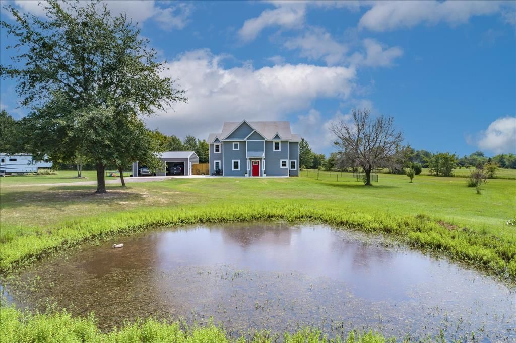 640 Vz County Road 2912, Eustace, TX 75124 Trulia