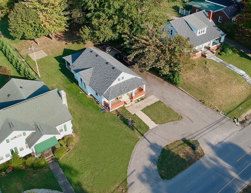 411 S Main St, Hardinsburg, KY 40143 Trulia