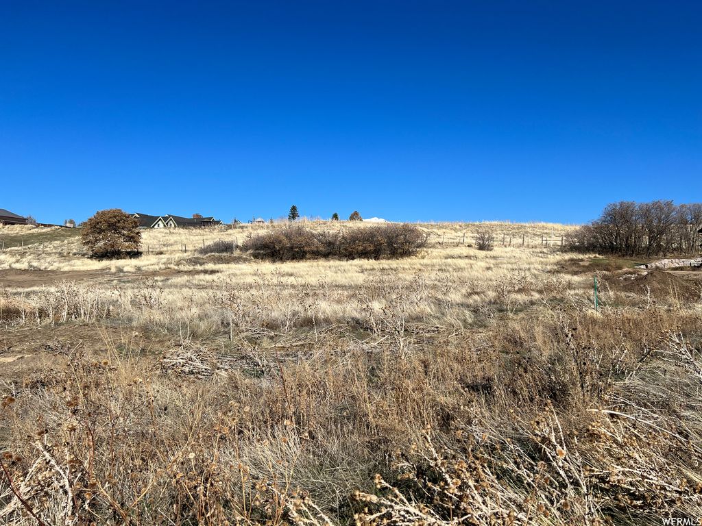 263 E Twin Hollow Dr, Mapleton, UT 84664 MLS 1874817 Trulia