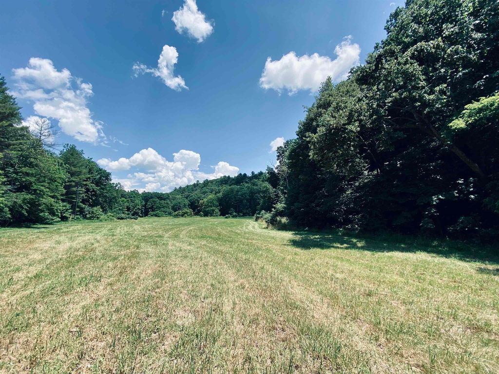 Route 42 Rd, Bland, VA 24315 Trulia