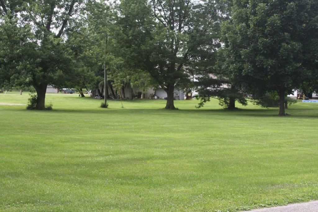 Liberty St, Shirley, IN 47384 Trulia