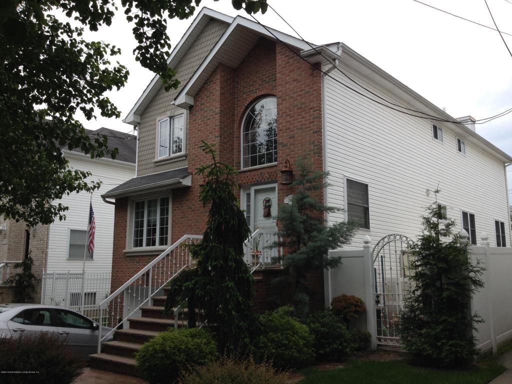 264 Hecker St, Staten Island, NY 10307 Trulia