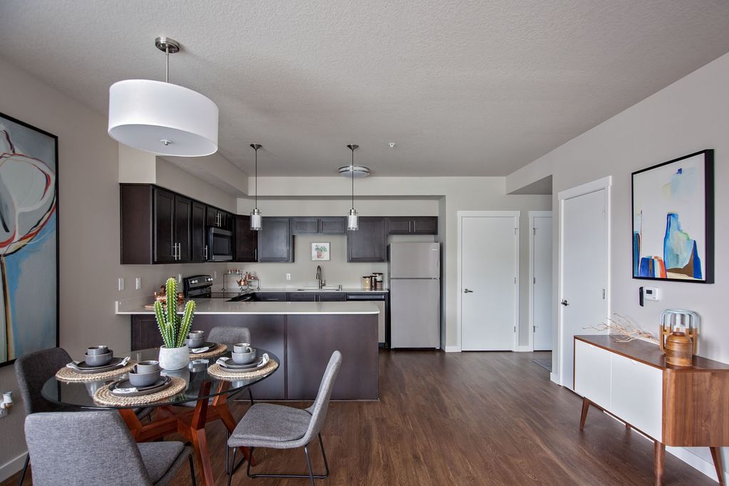 19600 NE 3rd St #86D, Camas, WA 98607
