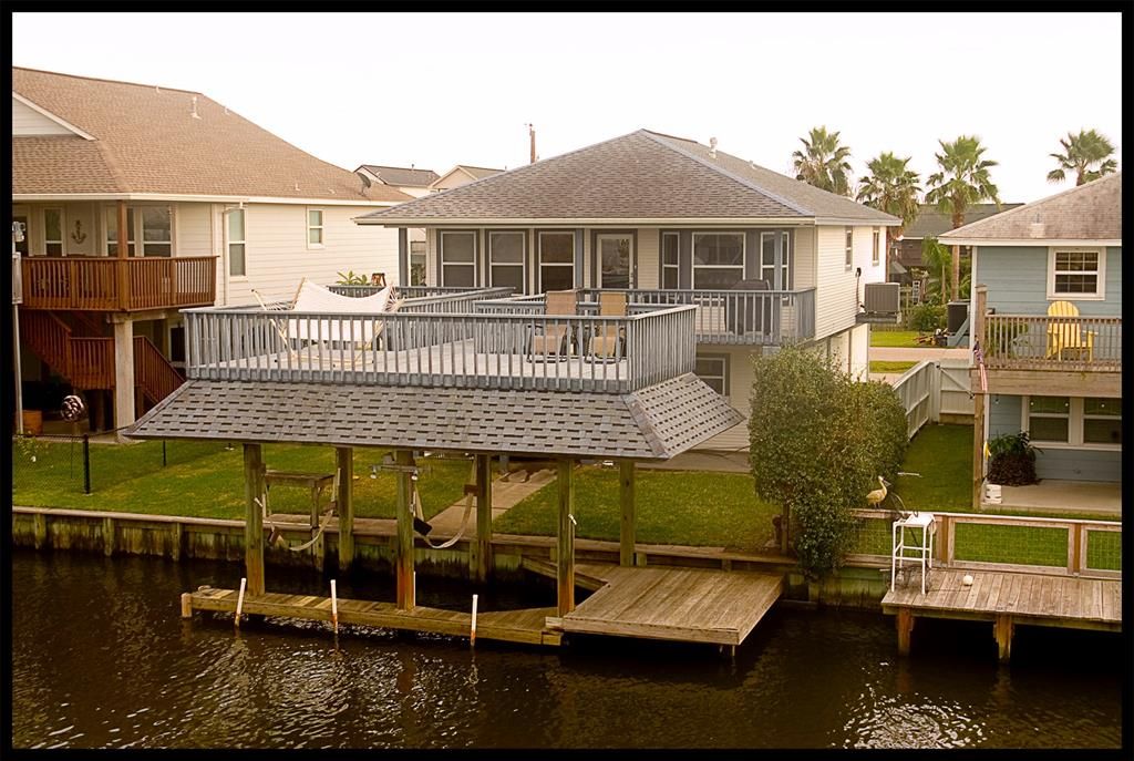 309 Ling St, Bayou Vista, TX 77563 Trulia