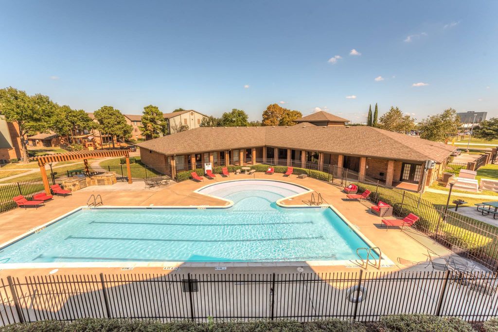 Sutter Ranch Apartments Houston, TX Trulia