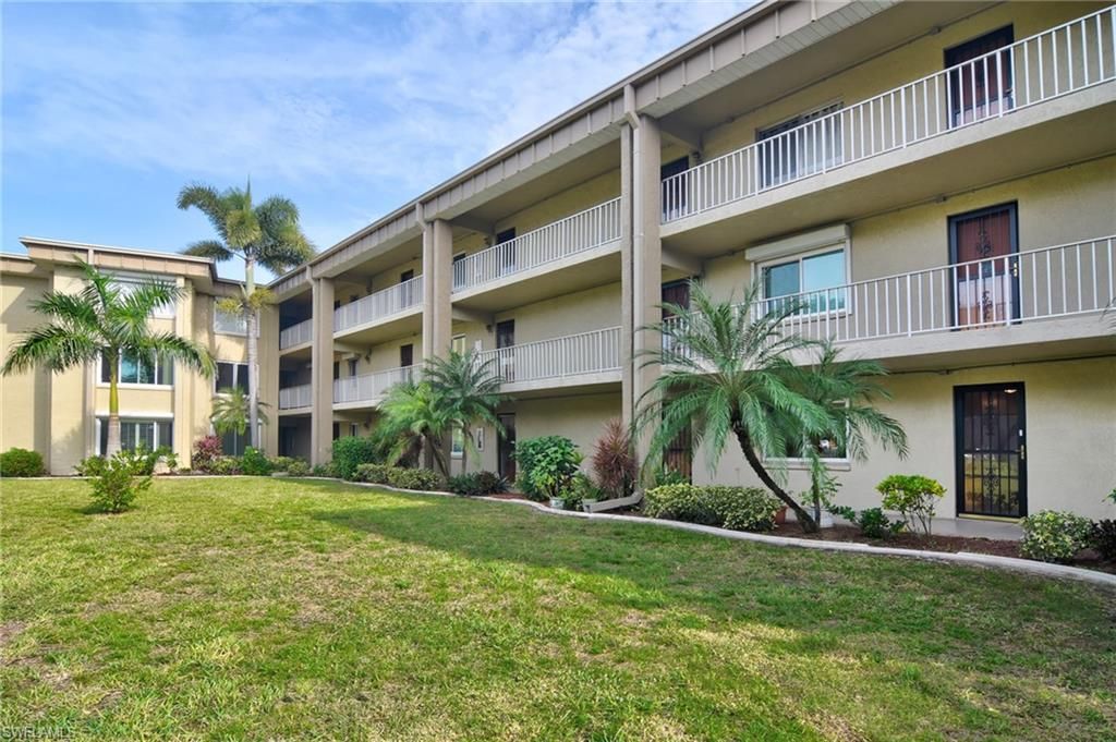 2264 Winkler Ave 114, Fort Myers, FL 33901 Trulia