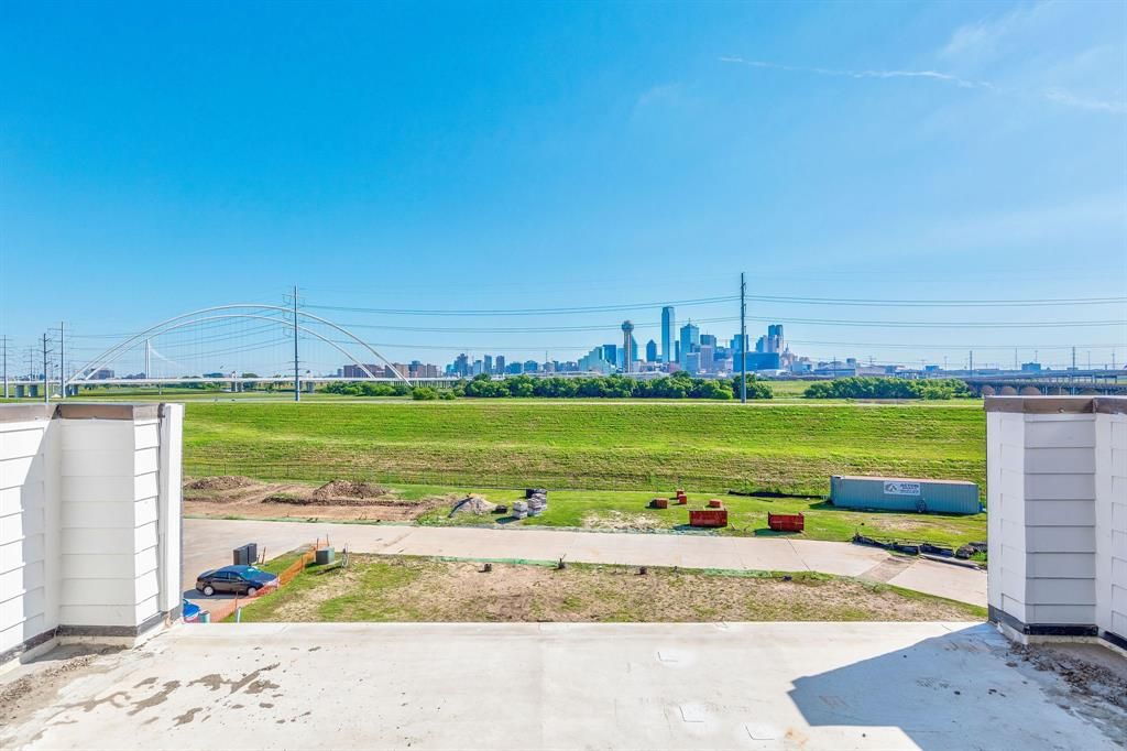 381 E Greenbriar Ln #1505, Dallas, TX 75203