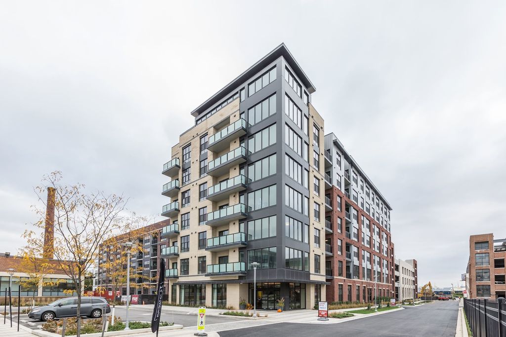 72 Nice 810 ninth street apartments 