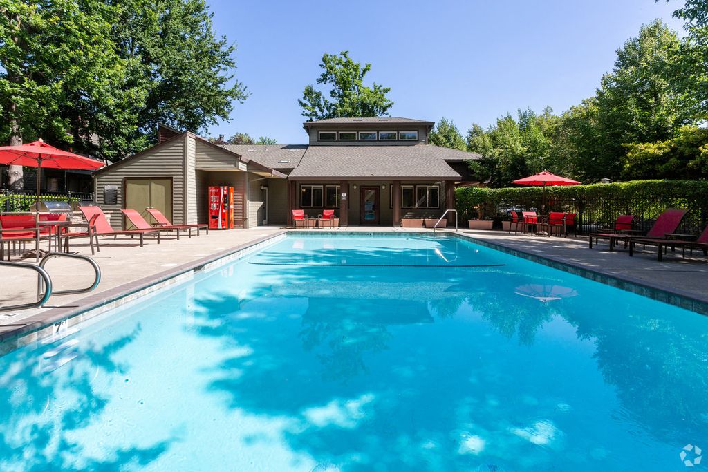 8123 Sunrise Blvd, Citrus Heights, CA 95610