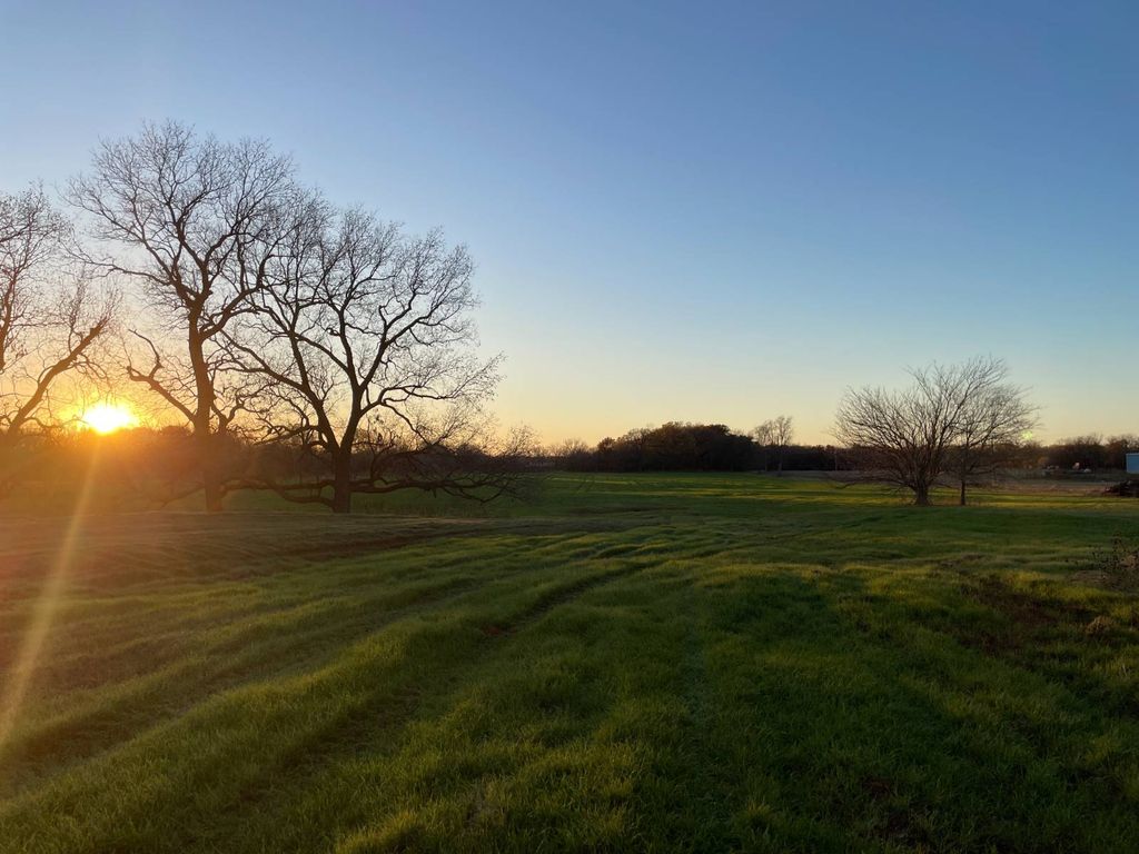 14716 Highway 77, Paoli, OK 73074